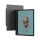 Onyx Boox Note Air 3 C black - 1219075 - zdjęcie 2